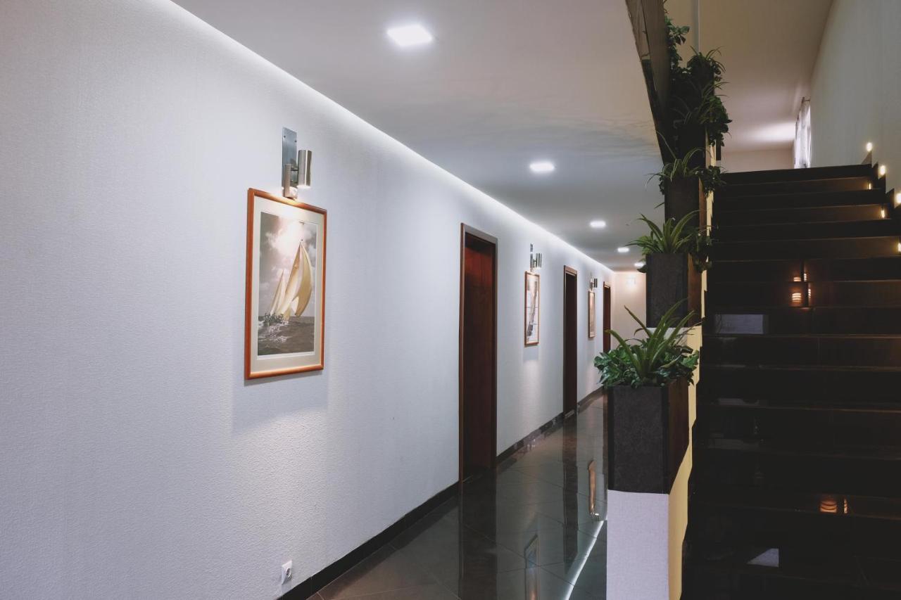 Restauracja Hotel Paradise Czaplinek Zewnętrze zdjęcie