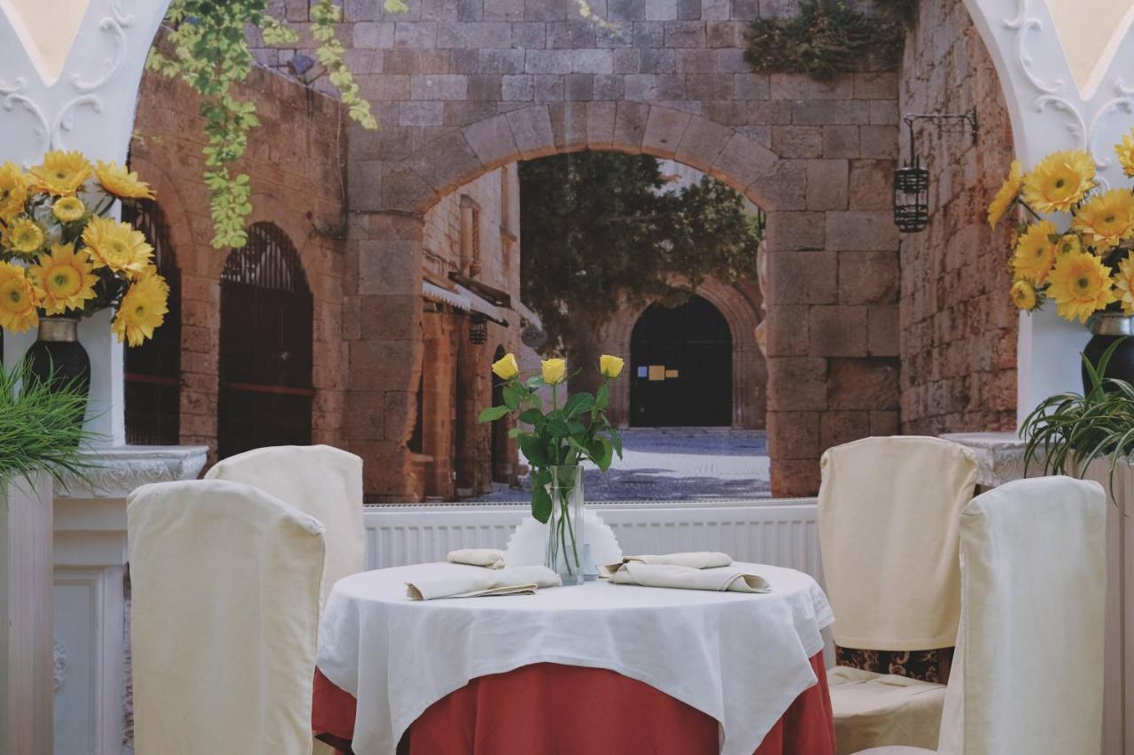 Restauracja Hotel Paradise Czaplinek Zewnętrze zdjęcie